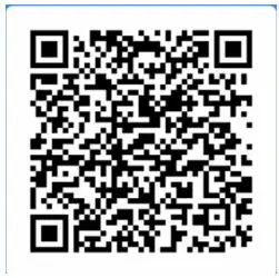 b00c546e3034d235.webp