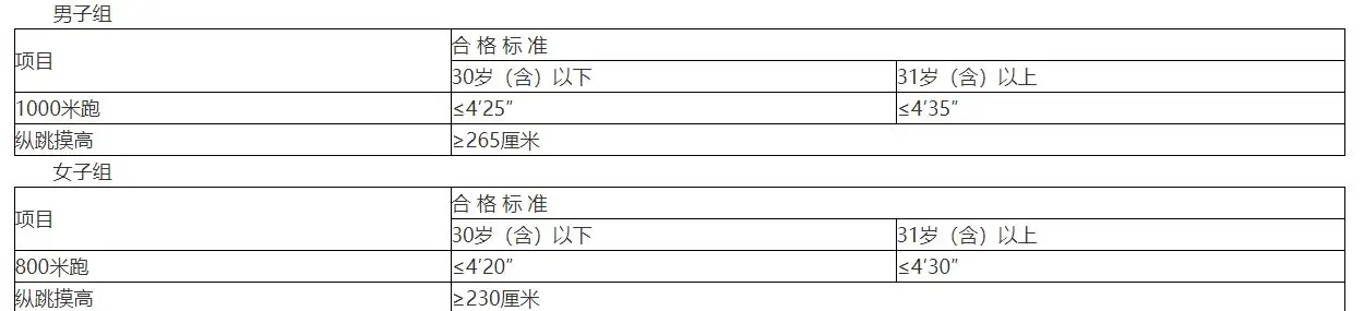 D11BF7364F2B69F7003D9FA7ADF9089F.webp