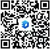 W020250922606990702219.webp
