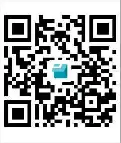 W020250922606988431220.webp