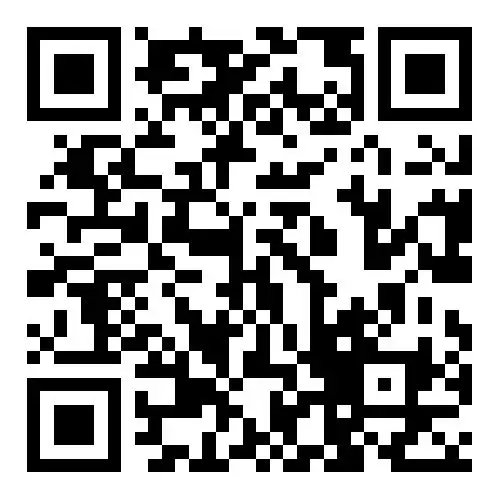 fcbb25db05da45ca862fe689f117f36d.webp