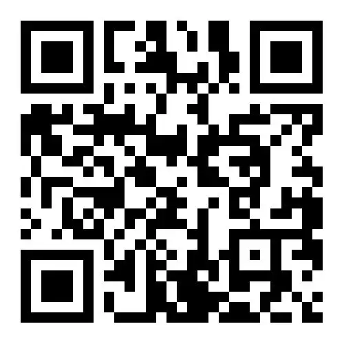 a8d73d1e013142e08456761f30222eca.webp