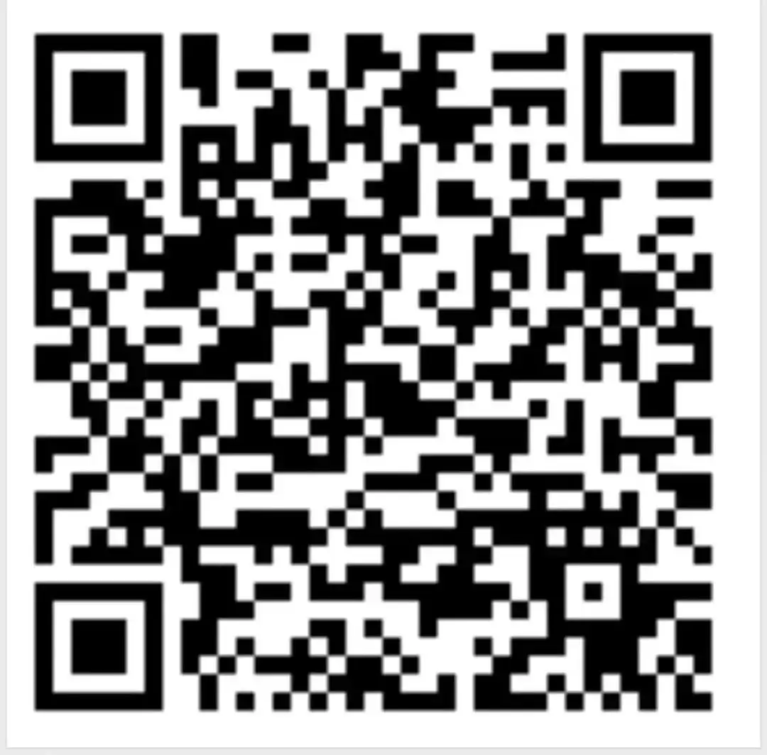 640.webp.webp