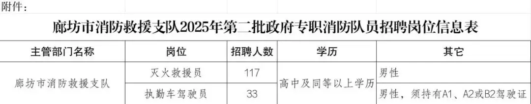 640.webp 1.webp