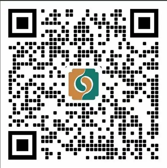 2479fc7e-543e-4150-aa0a-560f08b35affm.webp
