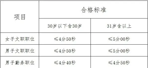 640.webp 3.webp