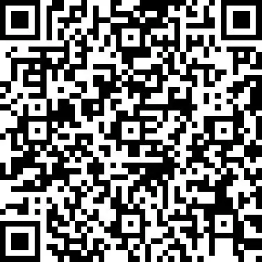 1-250923155FH46.webp