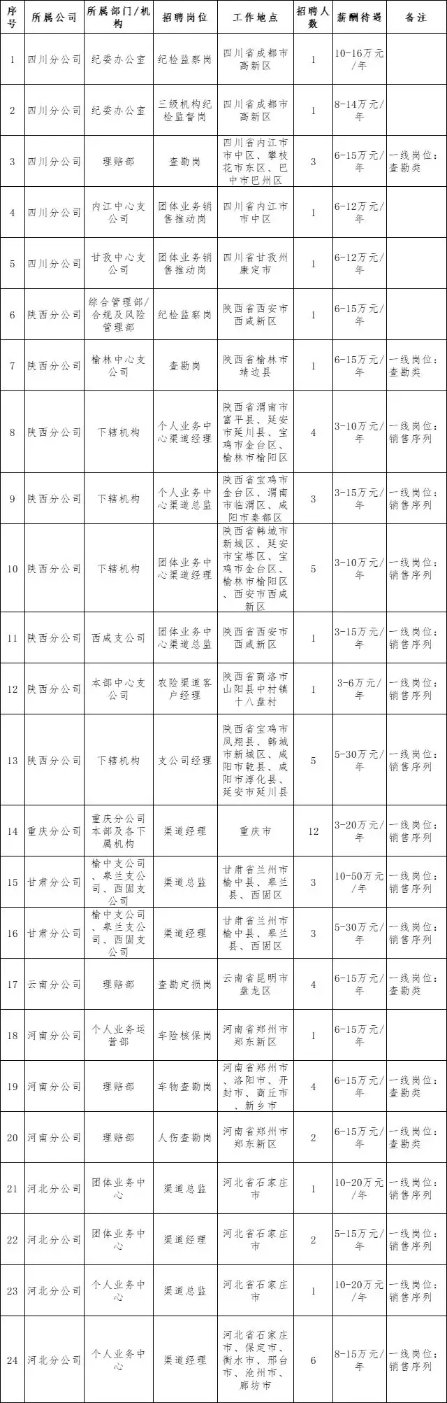 下载.webp