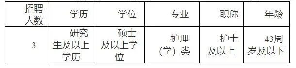C91CB3ED0434EF0BFB04D210CADA4DF7.webp