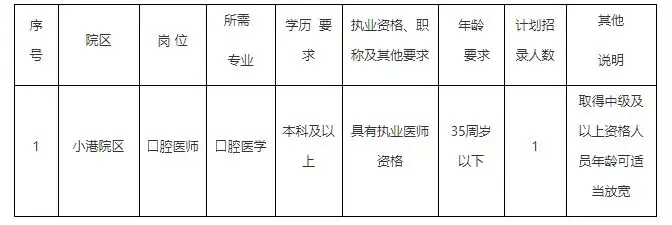 EBE869C6E90144ABE8A2A57B10325748.webp