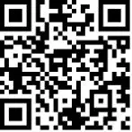 BEIkpdxD.webp