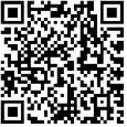 BbHXLwcm.webp