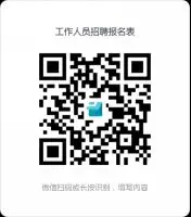 c3e785149623554afd78b9224fbae127a076402e393df09c2be9693177633a9e.webp