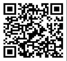 5d615dcd078e4036aa6daa8e14cd5324.webp