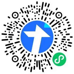 20250924183386798679.webp