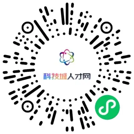 图片1-20250925151103616.webp