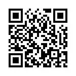 1758763518837074346.webp