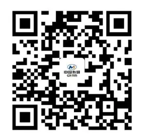 638943375153058128.webp