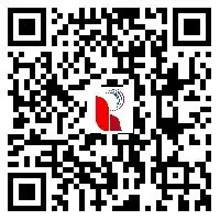 s1c9f603a739641b38c20518c34454eb3.webp