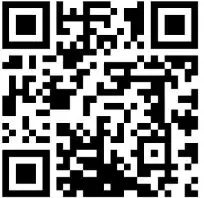 6e8af468f26049549c980bb420d1037a.webp