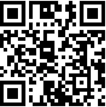 d86d2b3082204484a094f23a3b595095.webp