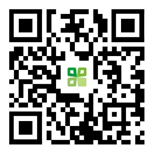 640.webp.webp