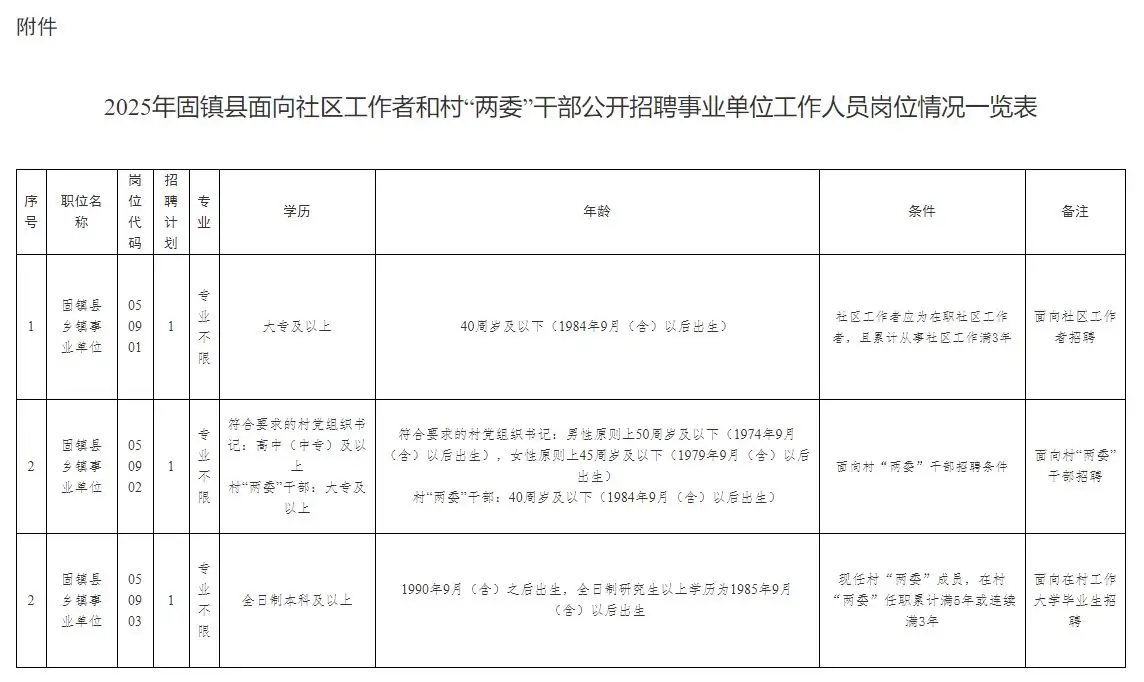 QQ20250926-084450.webp