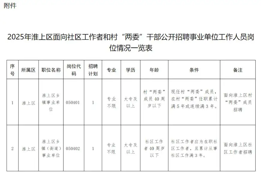 QQ20250926-091450.webp