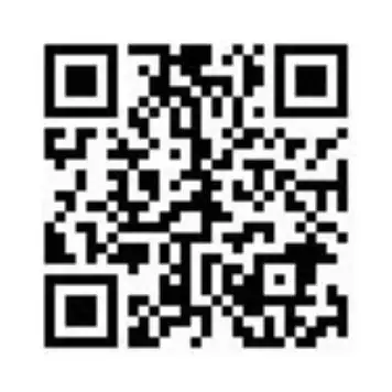 68d495e30dc63.webp