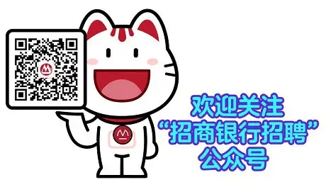 下载.webp