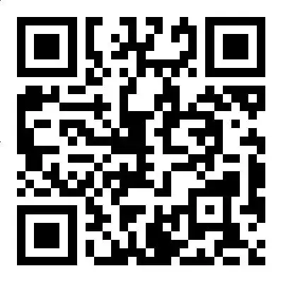 640.webp.webp
