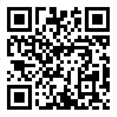 640.webp 1.webp