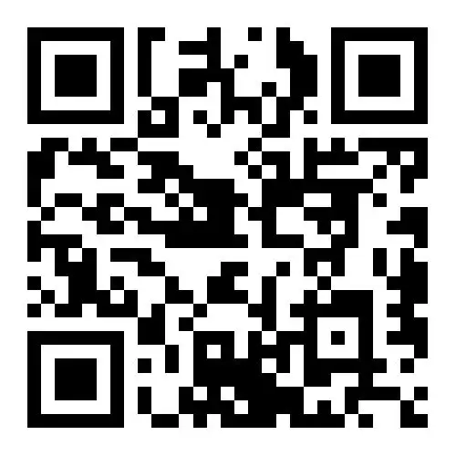 6389449464033781404620990.webp