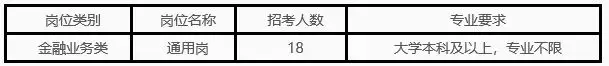81CC01CC3DD0A2EA92BE1E1300B9F68B.webp