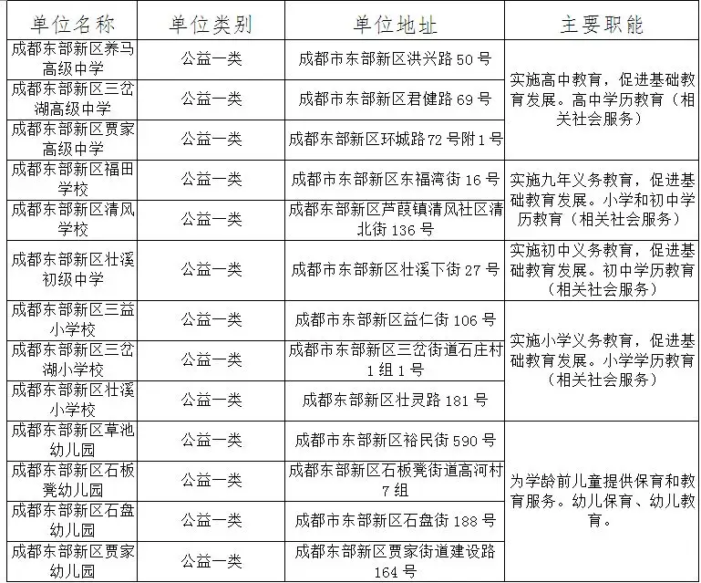 下载.webp