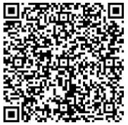 微信截图_20250926173804.webp