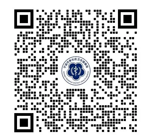 s8c00ba90d21a4c7cb61313c41242f7da.webp