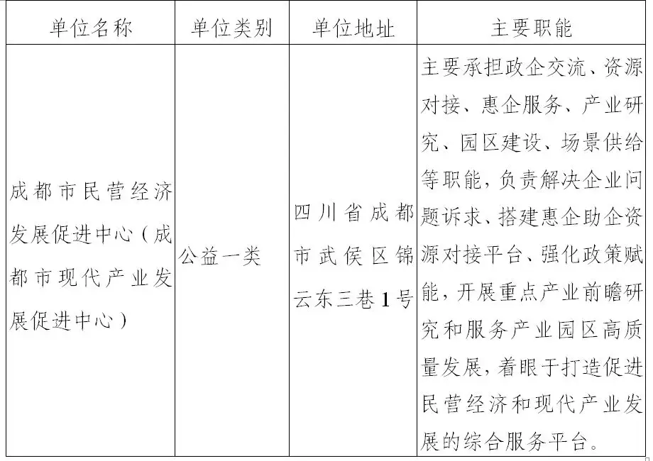 下载.webp