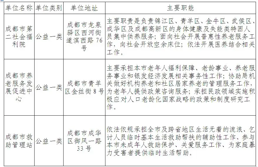下载 1.webp