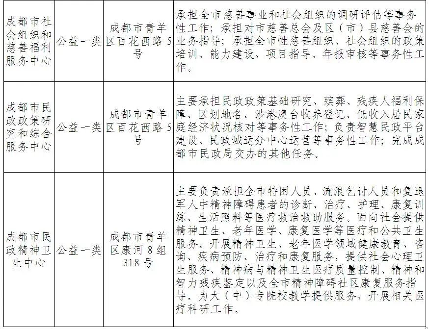 下载 2.webp