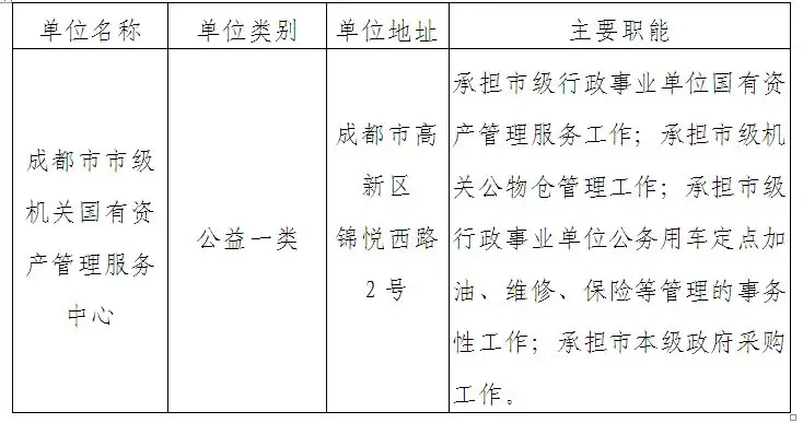 下载 3.webp