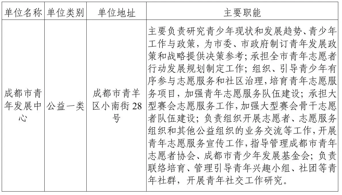 20250925103547843.webp