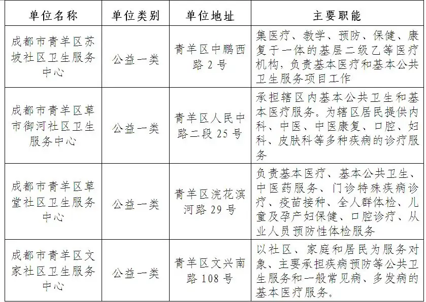 下载 7.webp