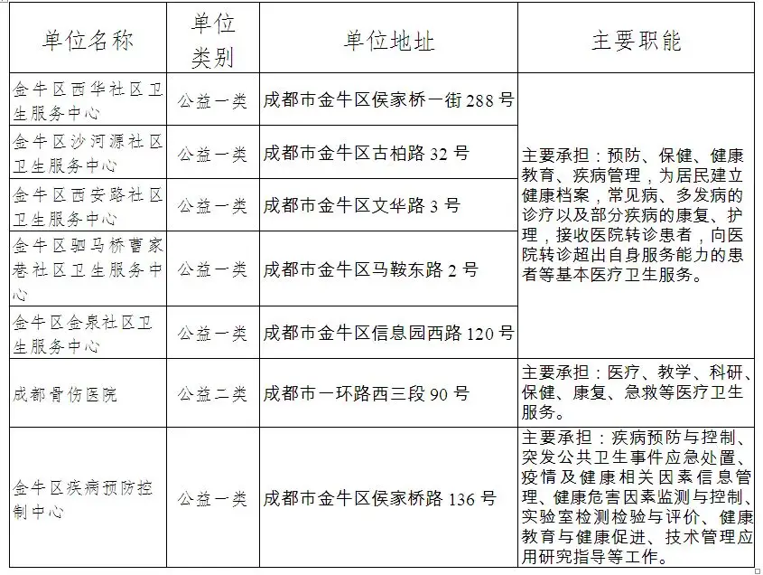 下载 8.webp