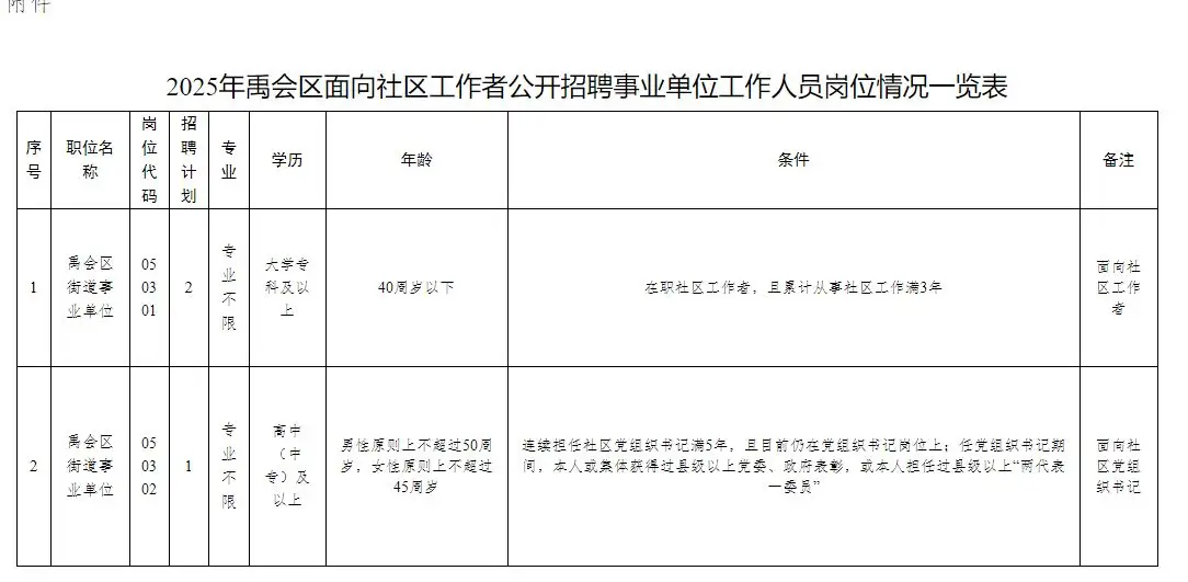 QQ20250927-111052.webp