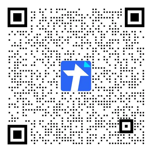 1-250925112Q9551.webp