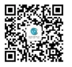 W020250926611882889518.webp