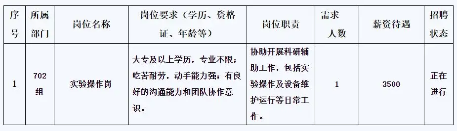 QQ20250927-151031.webp