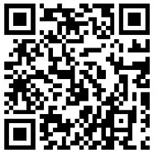 8XaUTAAr.webp