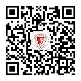 dbbeb87b199c4a5cb2b9b98d43e76ac4.png.jpg